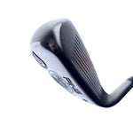 Used Ping Faith 6 Hybrid / 30.0 Degrees / Ladies Flex