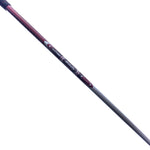 Used Ping Faith 6 Hybrid / 30.0 Degrees / Ladies Flex