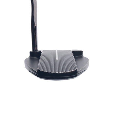 Used Ping Fetch 2021 Putter / 33.0 Inches