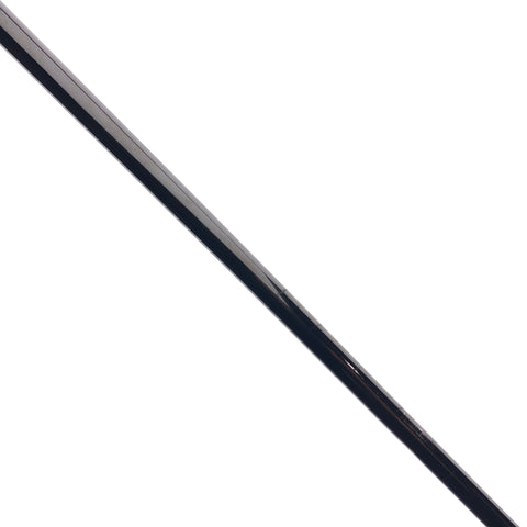 Used Ping Fetch 2021 Putter / 33.0 Inches