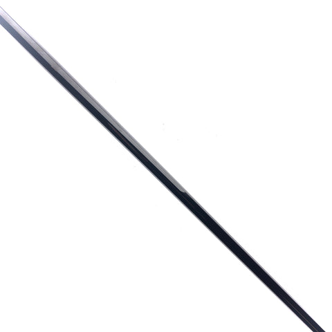 Used Ping Fetch 2021 Putter / 35.00 Inches / Left-Handed