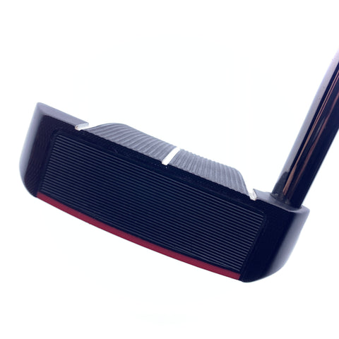 Used Ping Fetch 2021 Putter / 35.5 Inches