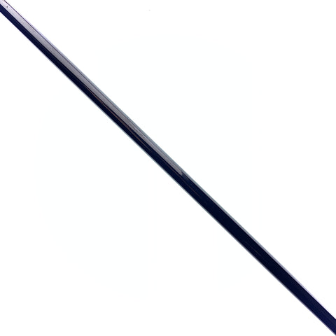 Used Ping Fetch 2021 Putter / 35.5 Inches