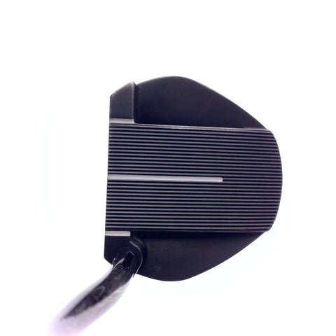 Used Ping Fetch 2021 Putter / 36.0 Inches
