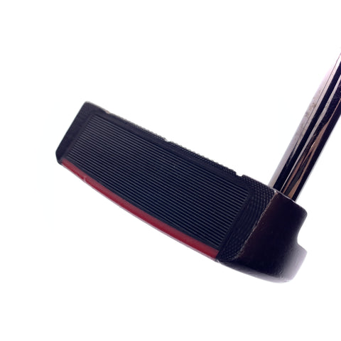 Used Ping Fetch 2021 Putter / 36.0 Inches