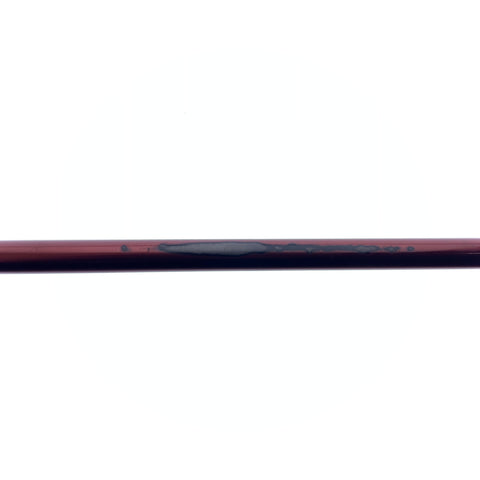 Used Ping G LE 2 3 Fairway Wood / 19.0 Degrees / Ladies Flex / Left-Handed
