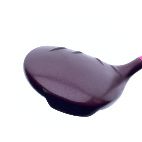 Used Ping G LE 2 3 Fairway Wood / 19.0 Degrees / Ladies Flex / Left-Handed