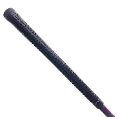Used Ping G LE 2 4 Hybrid / 22 Degrees / Ladies Flex