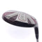 Used Ping G LE 2 4 Hybrid / 22 Degrees / Ladies Flex