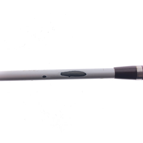 Used Ping G LE 2 4 Hybrid / 22 Degrees / Ladies Flex