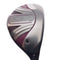Used Ping G LE 2 4 Hybrid / 22 Degrees / Ladies Flex