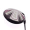 Used Ping G LE 2 5 Fairway Wood / 22 Degrees / Ladies Flex