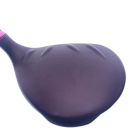 Used Ping G LE 2 5 Fairway Wood / 22 Degrees / Ladies Flex