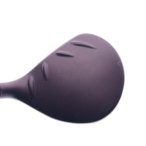 Used Ping G LE 2 5 Fairway Wood / 22 Degrees / Ladies Flex