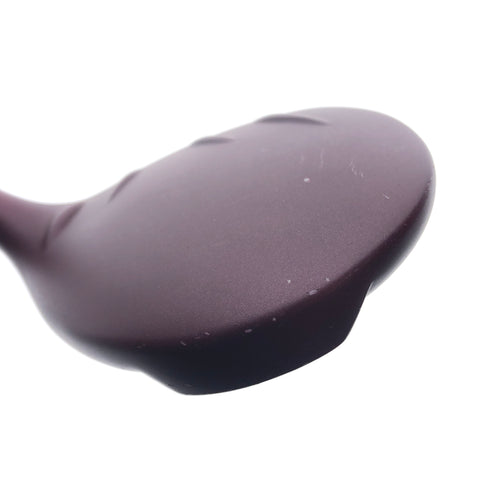 Used Ping G LE 2 5 Fairway Wood / 22 Degrees / Ladies Flex