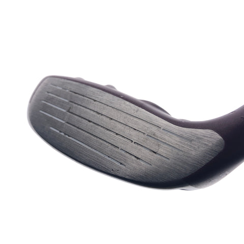 Used Ping G LE 2 5 Fairway Wood / 22 Degrees / Ladies Flex