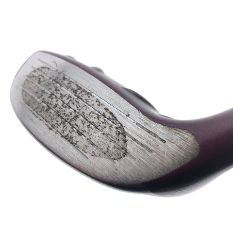 Used Ping G LE 2 5 Fairway Wood / 22 Degrees / Ladies Flex