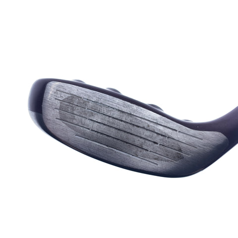 Used Ping G LE 2 5 Fairway Wood / 22 Degrees / Ladies Flex