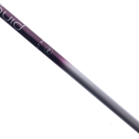 Used Ping G LE 2 5 Fairway Wood / 22 Degrees / Ladies Flex