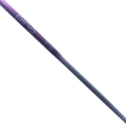 Used Ping G LE 2 5 Fairway Wood / 22 Degrees / Ladies Flex