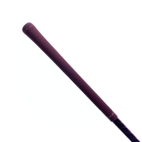 Used Ping G LE 2 5 Fairway Wood / 22.0 Degrees / Ladies Flex / Left-Handed