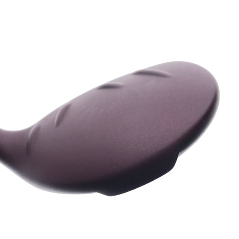 Used Ping G LE 2 5 Hybrid / 26 Degrees / Ladies Flex