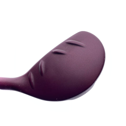 Used Ping G LE 2 5 Hybrid / 26 Degrees / Ladies Flex