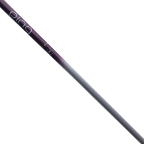 Used Ping G LE 2 5 Hybrid / 26 Degrees / Ladies Flex