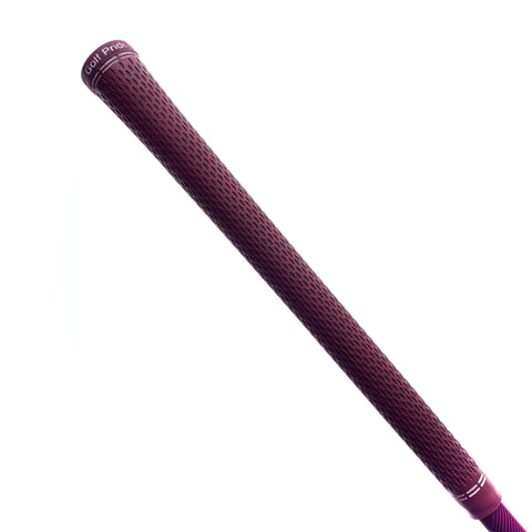 Used Ping G LE 2 5 Hybrid / 26 Degrees / Ladies Flex