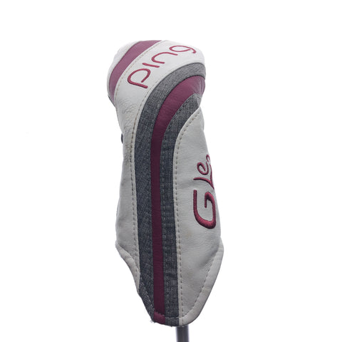 Used Ping G LE 2 5 Hybrid / 26.0 Degrees / Ladies Flex