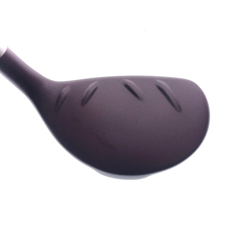 Used Ping G LE 2 5 Hybrid / 26.0 Degrees / Ladies Flex