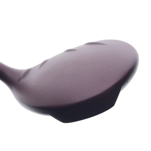 Used Ping G LE 2 7 Fairway Wood / 21 Degrees / Ladies Flex