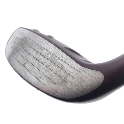 Used Ping G LE 2 7 Fairway Wood / 21 Degrees / Ladies Flex