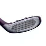 Used Ping G LE 2 7 Fairway Wood / 26.0 Degrees / Ladies Flex / Left-Handed