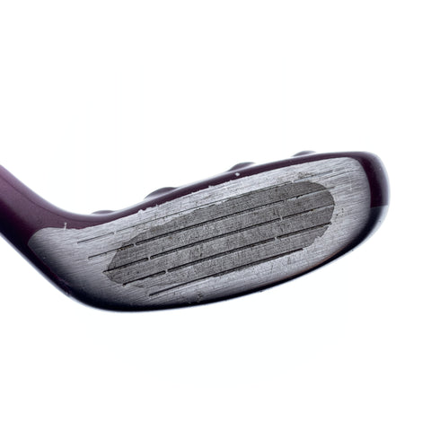 Used Ping G LE 2 7 Fairway Wood / 26.0 Degrees / Ladies Flex / Left-Handed