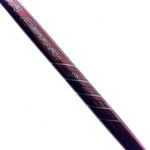 Used Ping G LE 2 7 Fairway Wood / 26.0 Degrees / Ladies Flex / Left-Handed