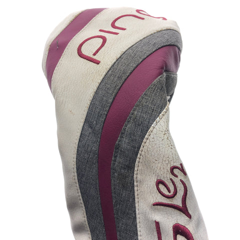 Used Ping G LE 2 Driver / 11.5 Degrees / Ladies Flex