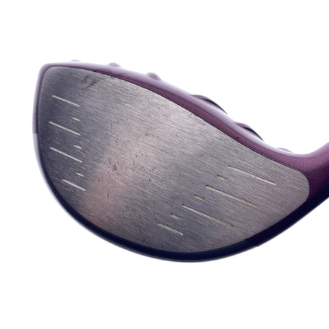 Used Ping G LE 2 Driver / 11.5 Degrees / Ladies Flex