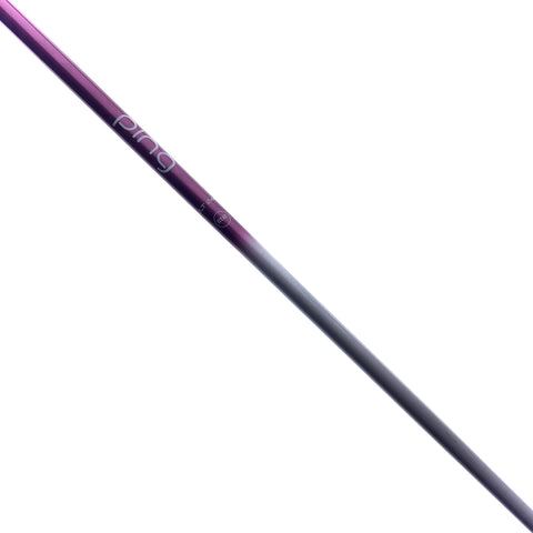 Used Ping G LE 2 Driver / 11.5 Degrees / Ladies Flex
