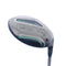 Used Ping G LE 3 Fairway Wood / 19 Degrees / Ladies Flex