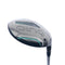 Used Ping G LE 3 Fairway Wood / 19 Degrees / Ladies Flex