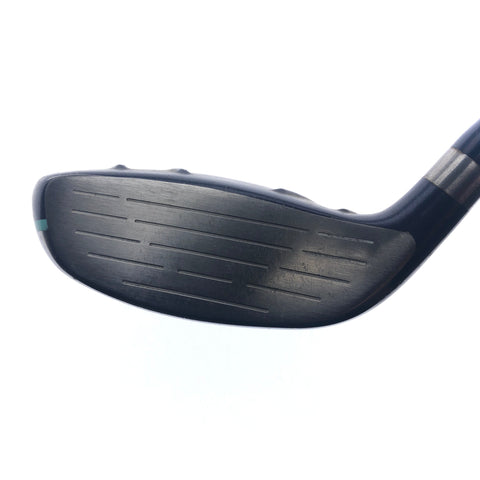 Used Ping G LE 3 Fairway Wood / 19 Degrees / Ladies Flex