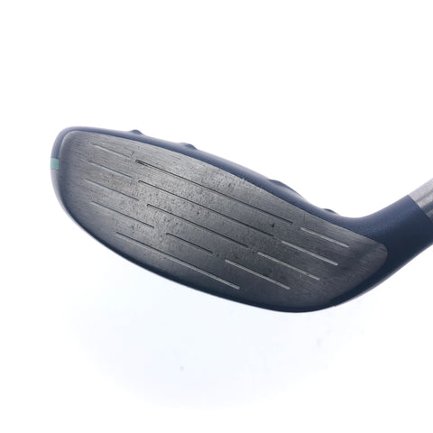 Used Ping G LE 3 Fairway Wood / 19 Degrees / Ladies Flex
