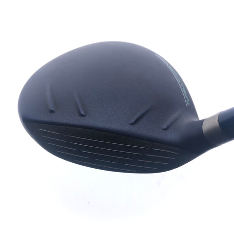 Used Ping G LE 3 Fairway Wood / 19 Degrees / Ladies Flex