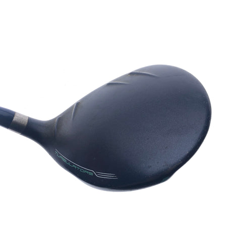 Used Ping G LE 3 Fairway Wood / 19 Degrees / Ladies Flex