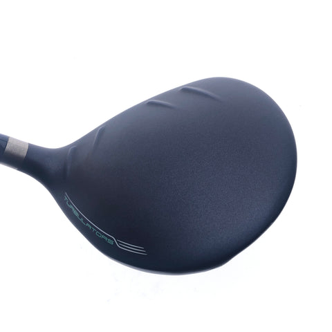 Used Ping G LE 3 Fairway Wood / 19 Degrees / Ladies Flex