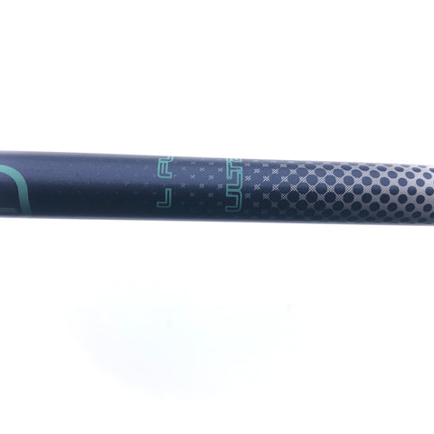 Used Ping G LE 3 Fairway Wood / 19 Degrees / Ladies Flex