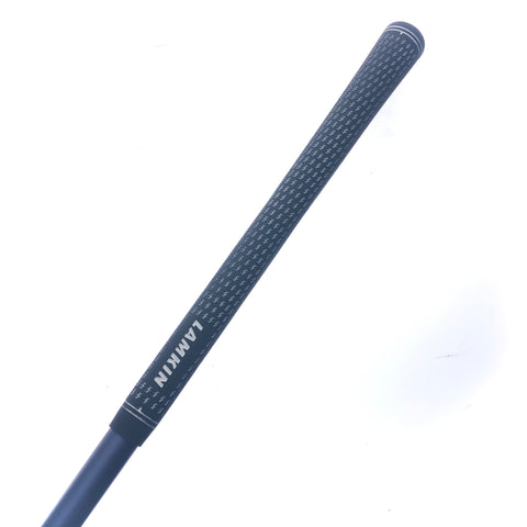 Used Ping G LE 3 Fairway Wood / 19 Degrees / Ladies Flex