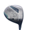 Used Ping G LE 3 Fairway Wood / 19 Degrees / Ladies Flex