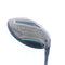 Used Ping G LE 3 Fairway Wood / 19 Degrees / Soft Regular Flex